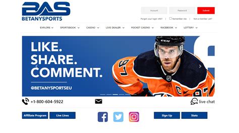 betanysports 5dimes|5Dimes ‘Withdrawal’ From US For Sports Betting Had Some .